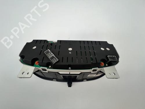 Instrument cluster KIA CEE'D Hatchback (ED) 1.4 | BP39674490C47 - Image 6