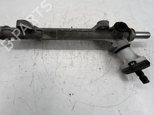 steering-rack-hyundai-i40-i-cw-vf-2011-2012-2013-2014-2015-2016-2017-2018-2019-39673899 main image