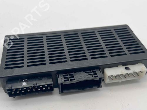 Used Electronic module Electronic module BMW 5 Touring (E39) 528 i (193 hp) 40090696 40090696