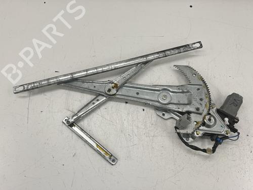 Used Front right window mechanism Front right window mechanism 39683479 39683479