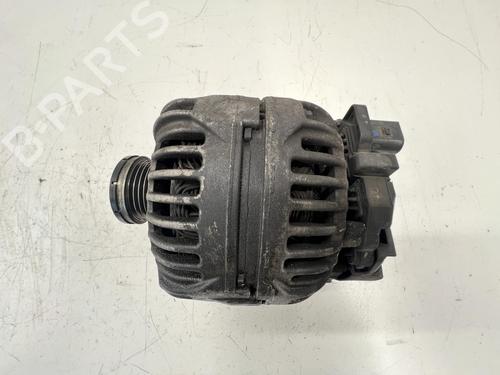 Alternator VW EOS (1F7, 1F8) 1.4 TSI | BP39683354M7 - Image 3