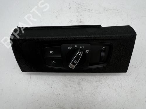 Headlight switch BMW 1 (F20) 116 d | BP39671674I24 - Image 3