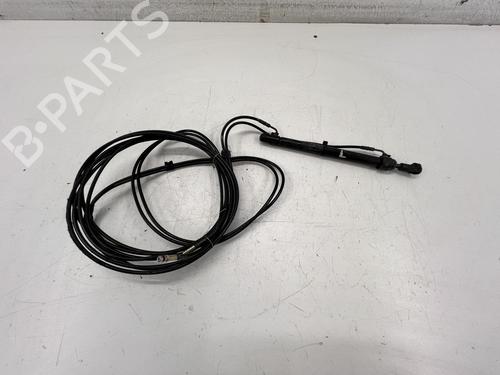 Electronic module AUDI A4 B6 Convertible (8H7) 2.5 TDI | BP39683183M83 - Image 3