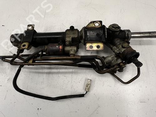 Used Steering rack Steering rack FORD USA PROBE I 2.2 GT (147 hp) 39670703 39670703