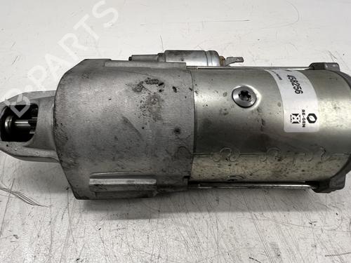 Starter CHRYSLER 300C (LX, LE) 3.0 CRD | BP39683319M8 - Image 2