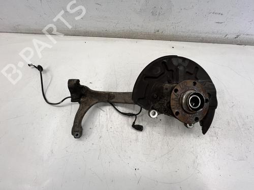 Right front steering knuckle AUDI A4 B6 Avant (8E5) 1.8 T quattro | BP39676932M26 - Image 4