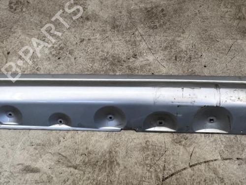 embaladeira-esquerda-bmw-3-compact-e46-2001-2002-2003-2004-2005-39675395 main image