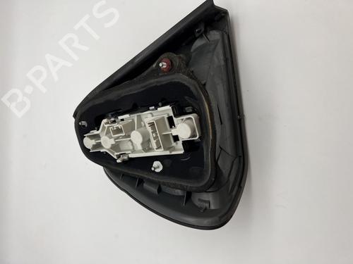 Right taillight BMW 3 Compact (E46) 316 ti | BP39671054C35 - Image 6