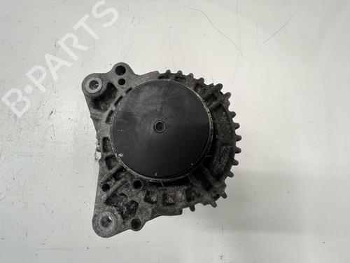 Alternator SKODA YETI (5L) 2.0 TDI 4x4 | BP39678577M7 - Image 5
