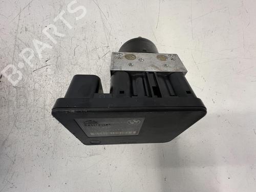 ABS pump BMW 3 (E46) 316 i | BP39678550M43 - Image 3