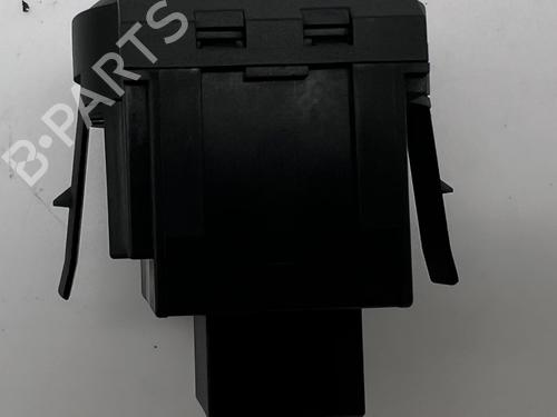 Headlight switch VW GOLF VI (5K1) 1.4 | BP39680263I24 - Image 6