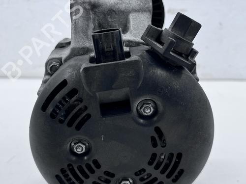 Alternator BMW 1 Convertible (E88) 118 i | BP39682502M7 - Image 4