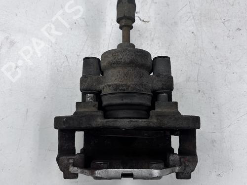 Left rear brake caliper BMW 3 Coupe (E92) 335 i | BP39678863M107 - Image 4