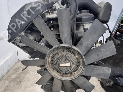 Engine BMW 5 (E39) 528 i | BP39672924M1 - Image 9
