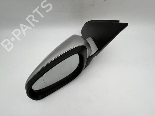 Used Left mirror Left mirror 39675687 39675687