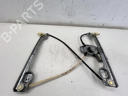left-front-window-motor-peugeot-1007-km_-2005-39670552 main image