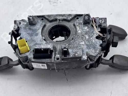 Mando BMW 7 (E65, E66, E67) 745 i, Li | BP39749368I30  - Image 8