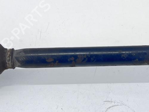Used Right rear driveshaft Right rear driveshaft BMW 5 (E39) 520 i (150 hp) 39677481 39677481