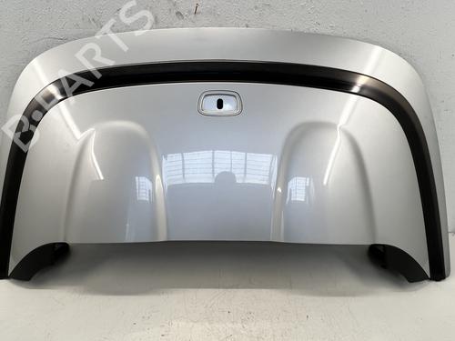 Andre Andre MERCEDES-BENZ CLK Convertible (A208) CLK 230 Kompressor (208.448) (197 hp) 39680276 39680276