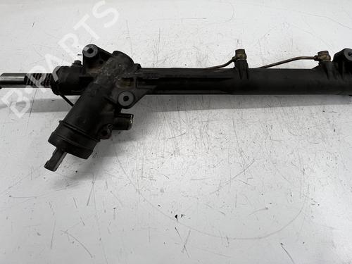 Styregear/Snekke Styregear/Snekke AUDI A6 C5 (4B2, 4B4) 2.4 (165 hp) 39677977 39677977