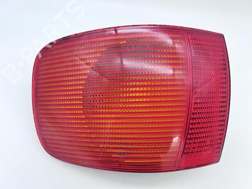 right-taillight-audi-80-b4-saloon-8c2-1991-1992-1993-1994-1995-39674695 main image
