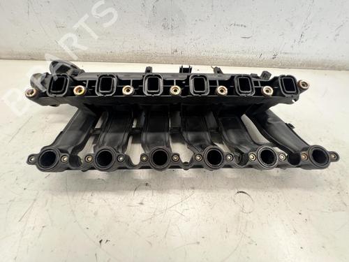 Intake manifold BMW X5 (E53) 3.0 d | BP39678019M70 - Image 5