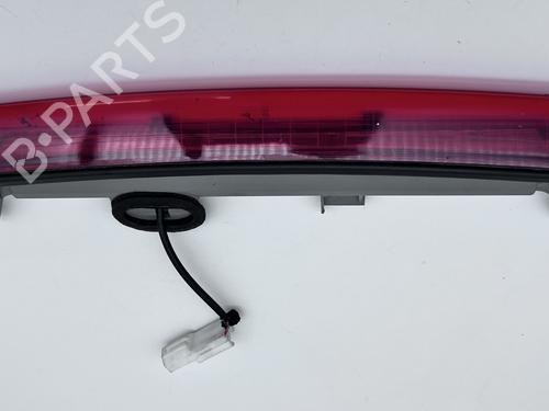 Used Rear center light Rear center light TOYOTA AVENSIS Estate (_T25_) 1.8 VVT-i (ZZT251_, ZZT251R) (129 hp) 40090435 40090435
