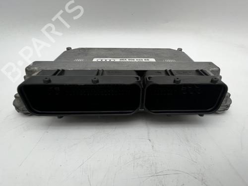 engine-control-unit-ecu-audi-a3-8p1-2003-2004-2005-2006-2007-2008-2009-2010-2011-2012-2013-39678464 main image