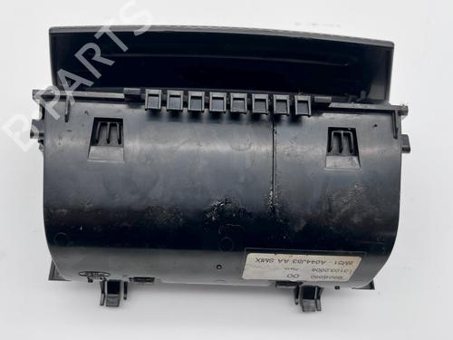Cup/Object holder FORD FOCUS II Convertible 2.0 | BP40090549I37 - Image 4