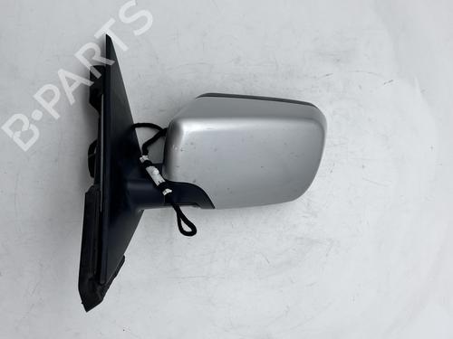 left-mirror-bmw-3-touring-e46-1999-2000-2001-2002-2003-2004-2005-39680617 main image