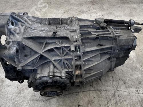 Gearbox AUDI A4 B7 Avant (8ED) 2.0 | BP39670670M3 - Image 12