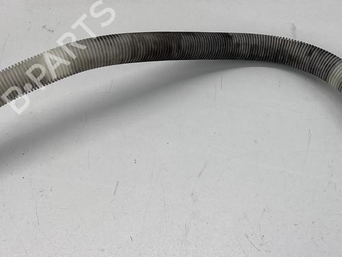 Used Other Other BMW 1 Convertible (E88) 118 i (143 hp) 39681687 39681687
