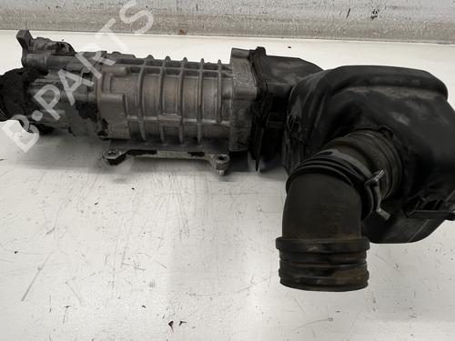 Electronic module VW GOLF V (1K1) 1.4 TSI | BP39672282M83 - Image 5