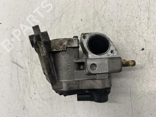 Egr AUDI A3 (8P1) 2.0 FSI | BP39683411M69 - Image 6
