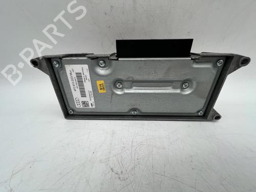 Electronic module AUDI A6 Allroad C6 (4FH) 3.0 TDI quattro | BP39669643M83 - Image 7