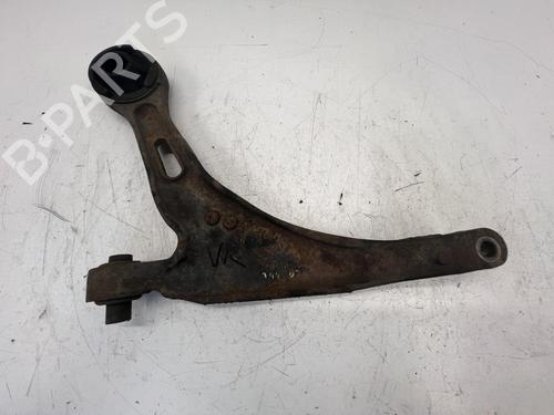 Used Right front suspension arm Right front suspension arm VOLVO 960 II Estate (965) 2.5 (170 hp) 39957886 39957886