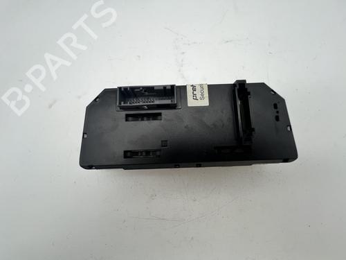 Climate control OPEL ASTRA H GTC (A04) 1.4 (L08) | BP39679569I5 - Image 4
