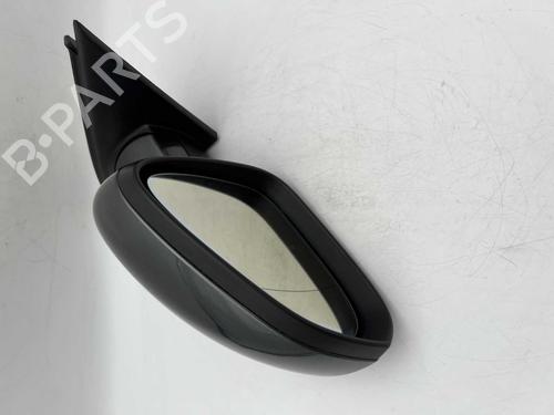 Used Left mirror Left mirror OPEL INSIGNIA A Sports Tourer (G09) 2.0 CDTI (35) (160 hp) 39681191 39681191