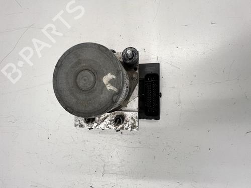 ABS pump PEUGEOT BIPPER (AA_) 1.3 HDi 75 | BP39676546M43 - Image 4