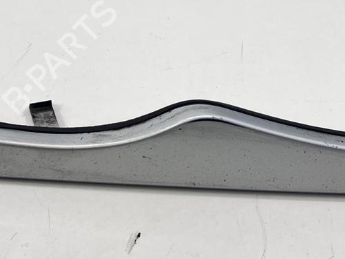 Used Headlight eyebrow Headlight eyebrow BMW 3 Touring (E46) 320 d (150 hp) 40090299 40090299