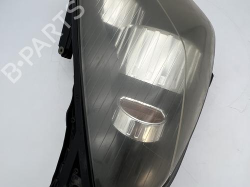 Left headlight OPEL ASTRA H (A04) 1.6 (L48) | BP39679936C28 - Image 5