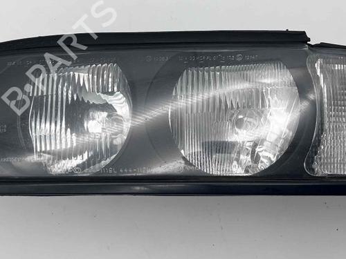 left-headlight-bmw-5-touring-e39-1996-1997-1998-1999-2000-2001-2002-2003-2004-40090473 main image