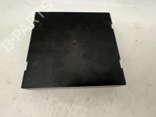 Electronic module CHEVROLET TAHOE (B2W) 5.3 V8 AWD | BP39677520M83 - Image 3