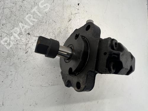 Injection pump BMW X5 (E53) 3.0 d | BP39680927M78 - Image 3