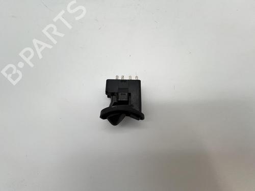 Switch BMW 5 (E34) 525 i 24V | BP39677558I30 - Image 2