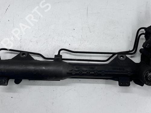 Used Steering rack Steering rack BMW 3 Coupe (E92) 335 i (306 hp) 40091103 40091103