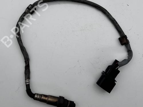 Electronic sensor BMW 3 (E90) 320 i | BP39678852M84 - Image 4