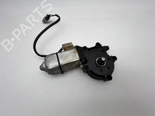 right-front-window-motor-bmw-5-e34-1987-1988-1989-1990-1991-1992-1993-1994-1995-39675074 main image