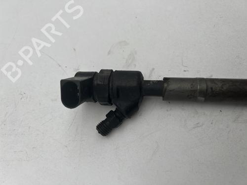 Injector MERCEDES-BENZ E-CLASS T-Model (S211) E 320 T CDI (211.226) | BP39669705M100 - Image 2