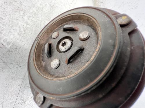 AC compressor OPEL ZAFIRA TOURER C (P12) 2.0 CDTi (75) | BP39672291M34 - Image 5